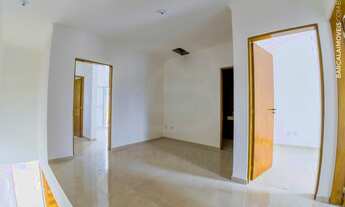 Imagem 6: Sobrado à venda, Laranjeiras, Caieiras, SP