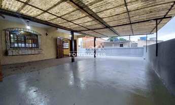 Imagem 7: Casa 2 Quartos Tanque/Rj com 164M²