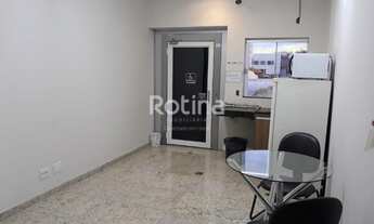 Imagem 5: Sala para aluguel, Umuarama - Uberlândia/MG