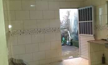 Imagem 4: Casa para vender