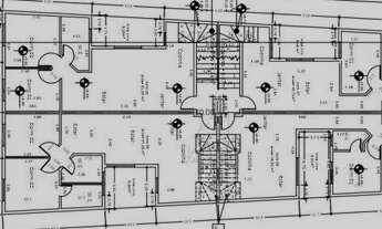 Imagem 4: Apartamento com 2 dormitórios à venda, 57 m² por R$ 293.000,00 - Parque Novo Oratório - Sa