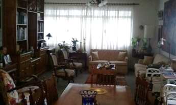 Imagem 6: APARTAMENTO - JARDIM AMÉRICA - SP