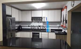 Imagem 5: SÃO PAULO - Casa Padrão - ITAQUERA