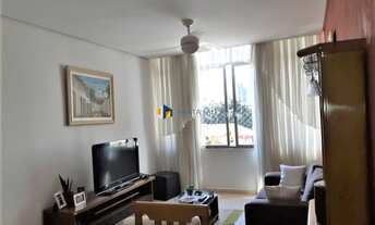 Imagem 2: LINDO APARTAMENTO EM PINHEIROS