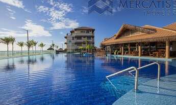 Imagem: Apartamento/Bangalô à venda 101,50 m²