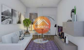 Imagem 3: Casa em condominio fechado, area privativa, 195 mil nova, Parque Xangrilá, 1 vaga oportuni