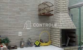 Imagem 4: SãO JOSé - Casa Padrão - Real Parque