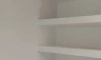 Imagem 4: Taboão da Serra - Casa Padrão - Jardim Saint Moritz