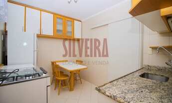 Imagem 7: PORTO ALEGRE - Apartamento Padrão - Vila Ipiranga