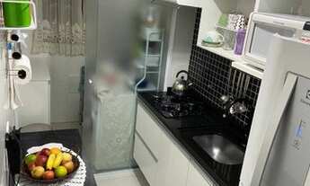 Imagem 6: Lindo Apto. Jd Independência