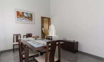 Imagem 3: Casa mooca Casa com 3 dormitórios