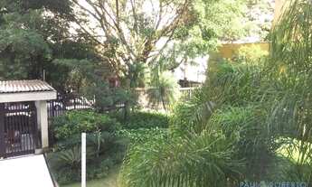 Imagem 6: APARTAMENTO - JARDIM AMÉRICA - SP