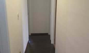 Imagem 4: Apartamento para alugar, 80 m², 3 Dormitórios, 1 Suite, 1 Vaga