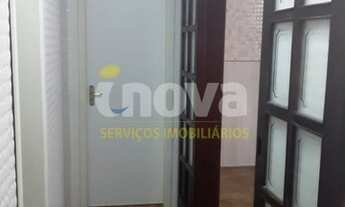 Imagem 7: Imbé - Casa Padrão - Centro