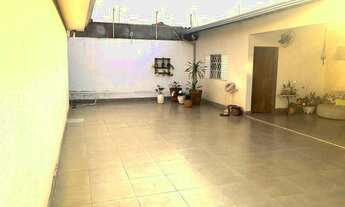 Imagem 5: Casa à venda, comercial ou residencial, Vila Aeroporto Bauru, próximo ao Bauru Shopping. L