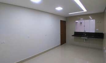 Imagem 7: Sobrado para venda 3 quartos em Jardim Anália Franco - São Paulo - SP