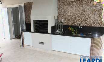 Imagem 4: SOBRADO - JARDIM PRUDÊNCIA - SP