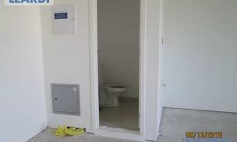 Imagem 7: COMERCIAL - BUTANTÃ - SP