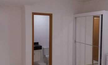 Imagem 7: Apartamento Duplex para Venda em São Caetano do Sul, Nova Gerty, 3 dormitórios, 1 suíte, 2