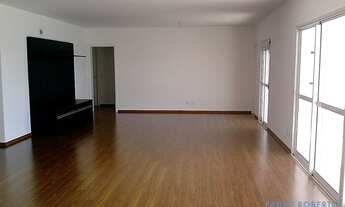 Imagem 2: APARTAMENTO - ALPHAVILLE INDUSTRIAL - SP