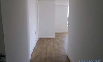 Imagem 6: CONJ. COMERCIAL - CHÁCARA SANTO ANTONIO - SP