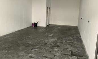 Imagem 3: Galpão / Salão Mauá - Vila Vitória