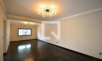 Imagem 2: Casa à Venda - Vila Clementino, 3 Quartos, 280 m2