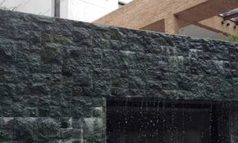 Imagem 7: CASA EM CONDOMÍNIO - ALDEIA DA SERRA - SP