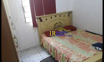 Imagem 3: Venda | Casa Geminada | 2 Quarto(s) | 1 Vaga(s) | Novo Progresso/cidade