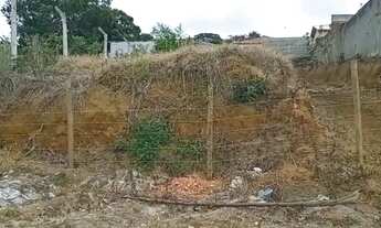 Imagem: LOTE NOVA GUARAPARI!! 360m