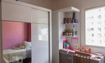 Imagem 6: Apartamento para Aluguel - Tijuca, 4 Quartos, 110 m2