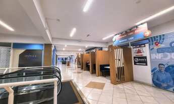 Imagem 6: Loja para alugar, 35 m² por R$ 1.000/mês - Centro - Juiz de Fora/MG