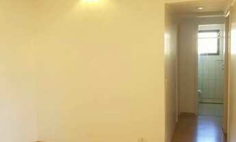 Imagem 4: São Paulo - Apartamento Padrão - Vila Mascote