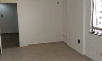 Imagem 4: CONJ. COMERCIAL - VILA ROMANA - SP