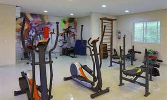 Imagem 5: Apartamentos à venda em Jundiaí/SP - Compre o seu apartamentos aqui!