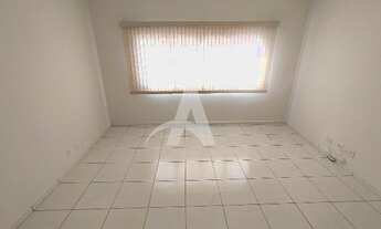 Imagem 2: Aluguel Apartamento CHACARAS TUBALINA E QUARTEL