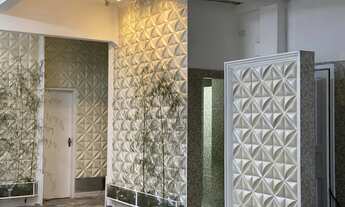 Imagem 6: Loja à venda, com 290m², com 02 pavimentos, localizado na Vila Helena, São Paulo, SP