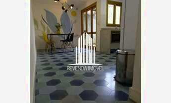 Imagem 4: Casa assobradada 3 dorms. 2 suítes - Interlagos