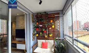 Imagem: Apartamento á venda na Parada Inglesa