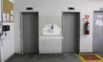 Imagem 5: Comercial - Bras