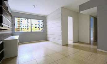 Imagem 5: Apartamento em Santo Antonio