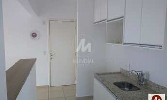 Imagem 3: Apartamento (tipo - padrao) 3 dormitórios/suite, cozinha planejada, portaria 24hs, lazer