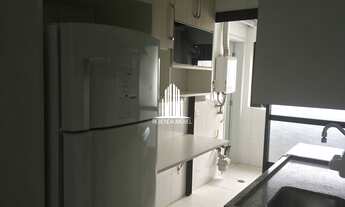 Imagem 5: Apartamento com 03 Dormitórios no Paraíso