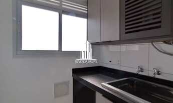 Imagem 7: Apartamento á venda no Morumbi, 69 metros com 2 quartos e 2 vagas em Vila Andrade -SP