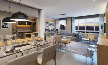 Imagem 6: Porto Alegre - Apartamento Padrão - São João