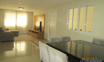 Imagem 3: CASA TÉRREA - BUTANTÃ - SP