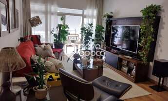 Imagem 6: Rio de Janeiro - Apartamento Padrão - Tijuca