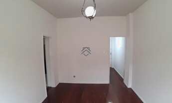 Imagem 5: Excelente Apartamento 02 Quartos na Tijuca