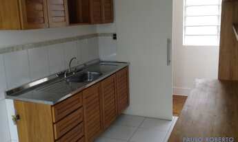 Imagem 7: APARTAMENTO - JARDIM PAULISTA - SP