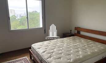 Imagem 3: Apartamento com 3 dormitórios no Alto da Boa Vista